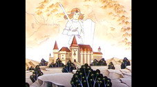 Épisode 11
