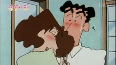 Épisode 453