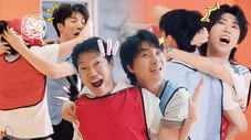 Épisode 3