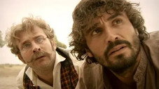 Épisode 4