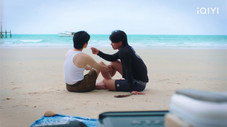 Épisode 2