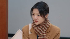 Épisode 3