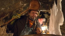 Épisode 8