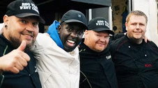Épisode 3