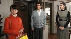 Épisode 14