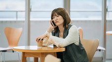 Épisode 3