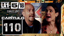 Épisode 110