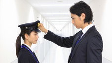 Épisode 4