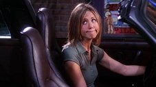 Aquele com o pai do Chandler