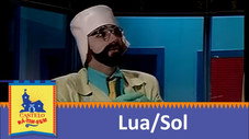 Épisode 89