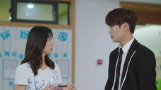 Épisode 19