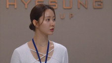 Épisode 49