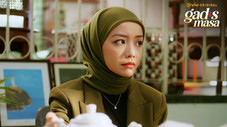 Épisode 1