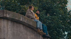 Épisode 1