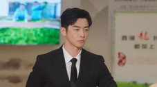 Épisode 12