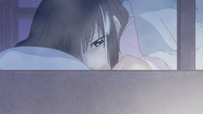 Romeo et Juliette ~Juliet and Romeo~