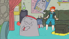 Épisode 7