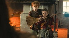 Épisode 3