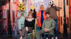 Épisode 7