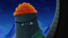 Épisode 26