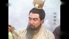 Épisode 18