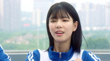 Épisode 9