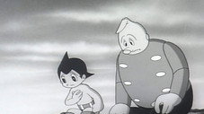 Épisode 132