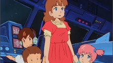 Épisode 13