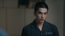 Épisode 1