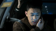 Épisode 8