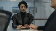 Épisode 6
