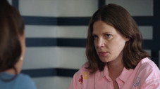 Épisode 2015