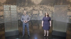 Épisode 1