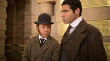 Épisode 3