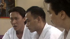 Épisode 5