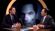 Épisode 11