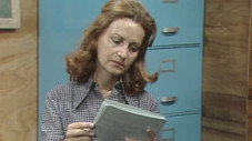 Épisode 44