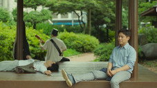 Épisode 11