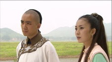 Épisode 6