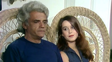 Épisode 59