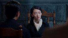 Épisode 44
