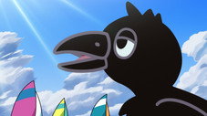 Épisode 25