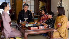 Épisode 19