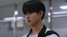 Épisode 13