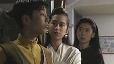 Épisode 5