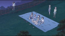 Épisode 5