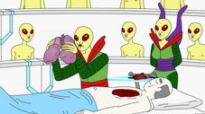 Épisode 7
