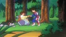 Épisode 15