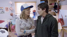 Épisode 45