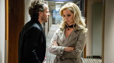 Épisode 14